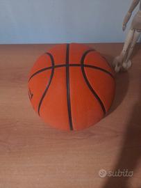 pallone da basket