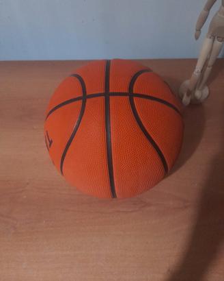 pallone da basket