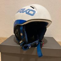 Caschetti sci bambino