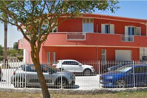Prestigioso Ufficio Arredato 288mq con Parcheggio