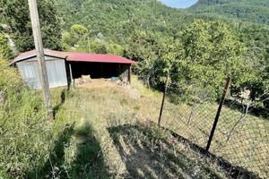 3 LOCALI A SCARPERIA E SAN PIERO
