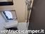 Immagine 28