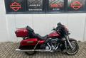 Harley-davidson Ultra Limited FLHTK