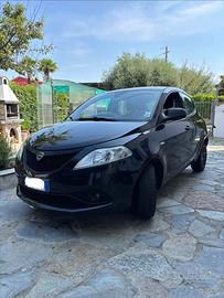 Lancia Ypsilon 1.3 Multijet 95 CV – 2018 – 120.000