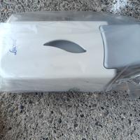 Dispenser sapone liquido 