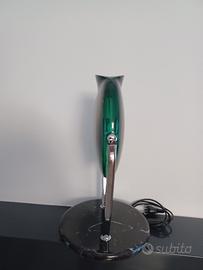 lampada da tavoloQuasar.
