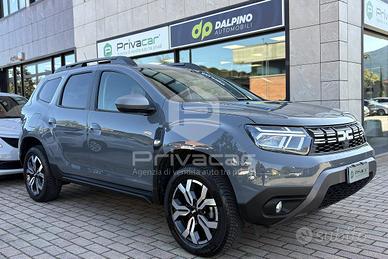 DACIA Duster 1.0 TCe GPL 4x2 Journey