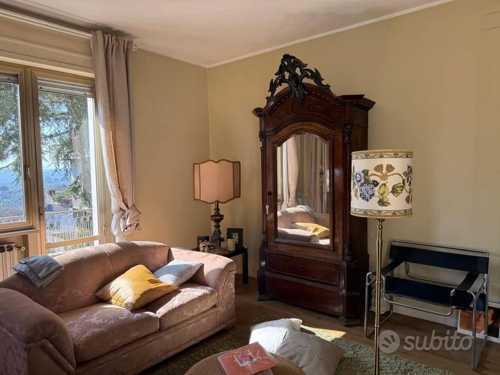 Appartamento – Moscufo, Valle Luta - Vista 4