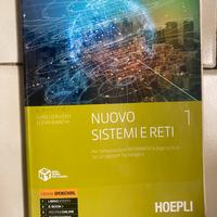 Nuovo sistemi e reti 1