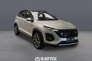 DR dr3 dr3 1.5 S2 Gpl 114cv