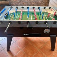 Calcetto Garlando Maracana’