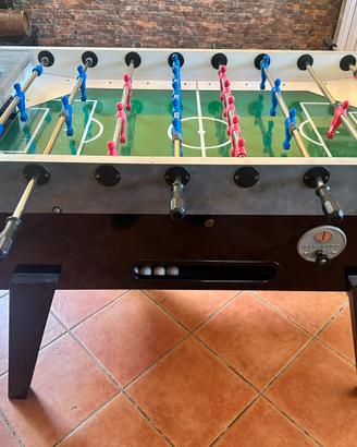 Calcetto Garlando Maracana’