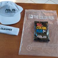 kit the color run