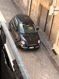 500 fiat
