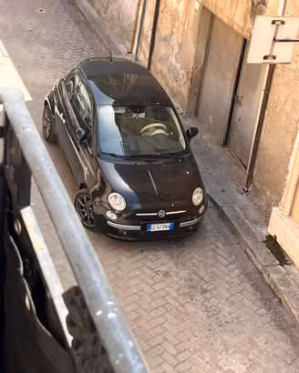 500 fiat