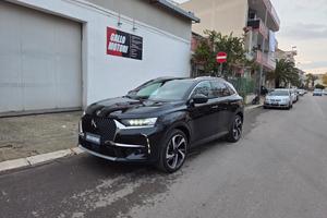 DS7 RIVOLI 1.5 BLUEHDI EAT8 130 CV DIESEL GRAND CH