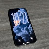 IPHONE 14 PRO 128GB PURPLE