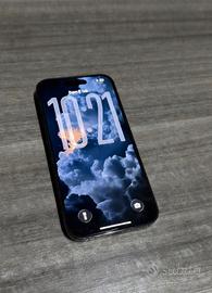 IPHONE 14 PRO 128GB PURPLE