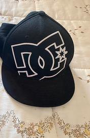 Capellino di Folce e Gabbana
