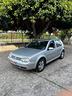 volkswagen-golf-1-9-tdi-130-cv-leggi-descriz