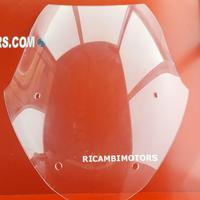 CUPOLINO BMW R1250RT LC