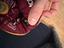 Immagine 6