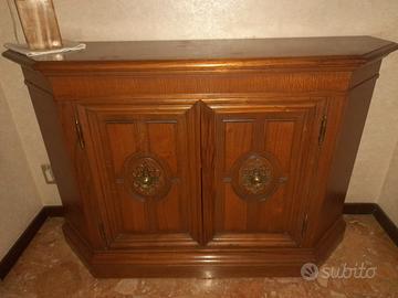 MOBILE  ORIG. SPAGNOLO