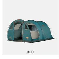 tenda da campeggio 6 posti Ferrino