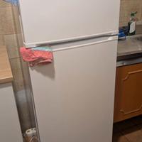 Frigorifero ancora in garanzia