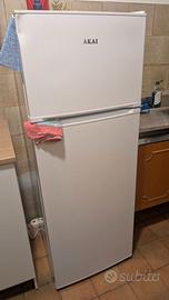 Frigorifero ancora in garanzia