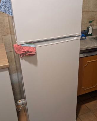 Frigorifero ancora in garanzia