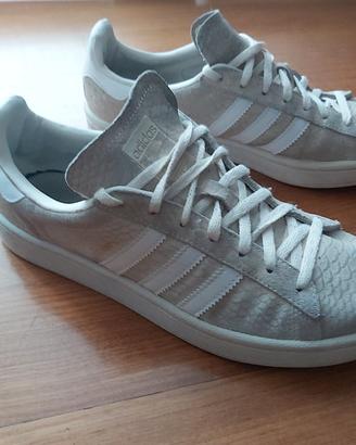 Scarpe donna Adidas Campus 38 e 2/3