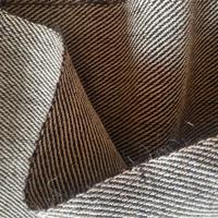 Trssuto sardo tipico per bissccia