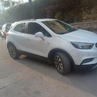 Opel Mokka 1.6 110cv 