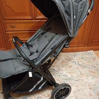 Passeggino Foppapedretti