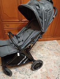 Passeggino Foppapedretti