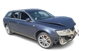 parti-usate-audi-a6-2006-3-0-v6