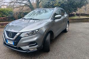 Nissan Qashai 1.2 Dig-T- Acenta