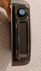 Autoradio Clarion  			