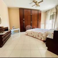 Camera da letto completa