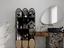 Immagine 25
