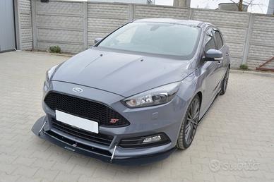 Batterie ford focus st hybrid - 1.0 motore: m1dc