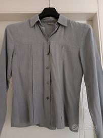 Camicia donna 