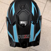 Casco Cruizer 