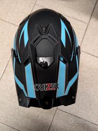 Casco Cruizer 