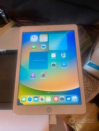 Ipad 32 gb