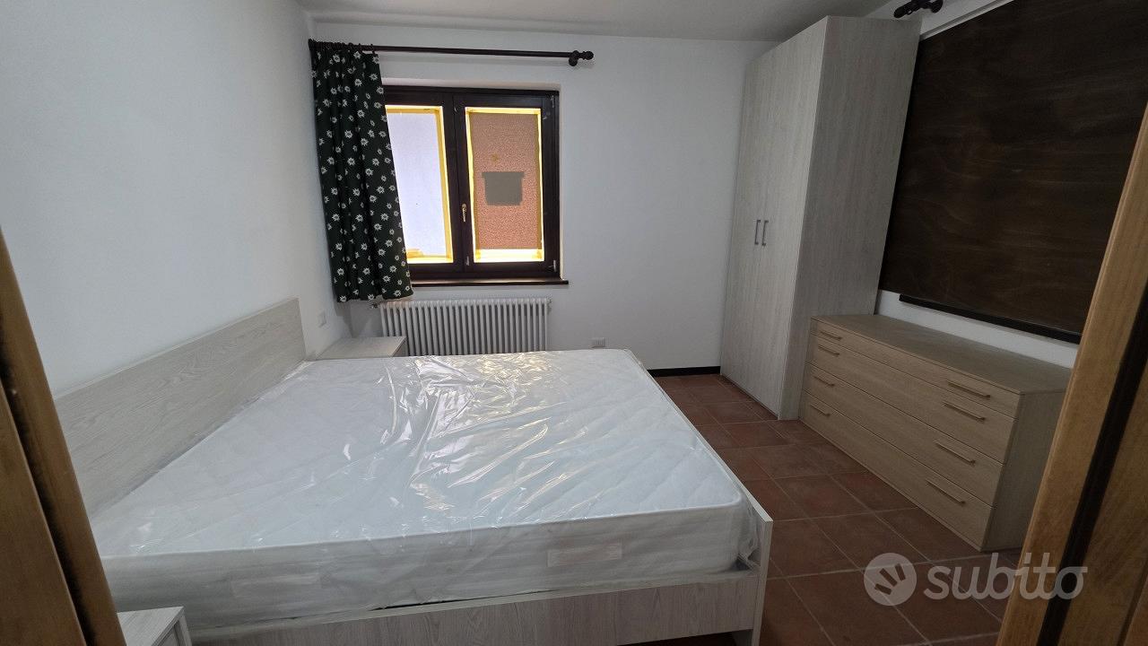 Appartamento – Sappada, Borgata Soravia, Udine / Udin / Videm - Vista 5