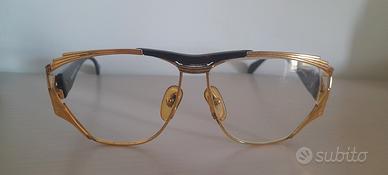 occhiali da vista Simonetta Ravizza