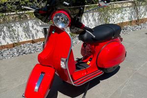 Vespa px 150