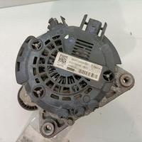 ALTERNATORE FORD Transit Serie 2383693 BKFA/B dies